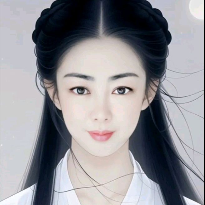 KEL+阴阳大师兄+凯丽