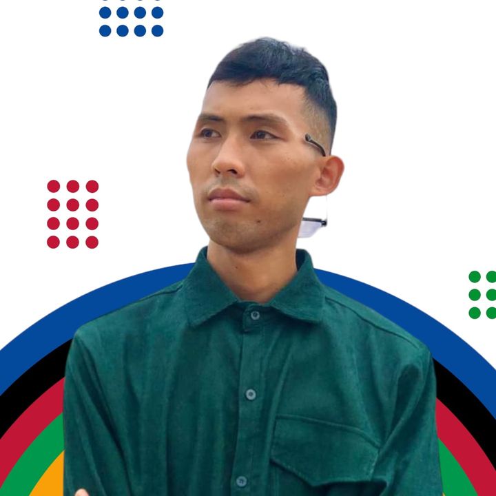 Tuấn Mê Công Nghệ