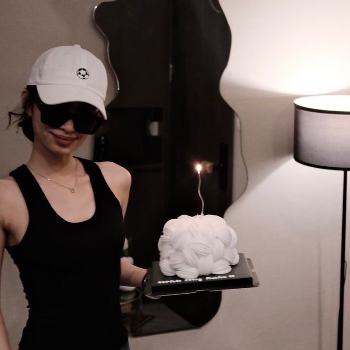 Thổ dân khoai Tây 🥔