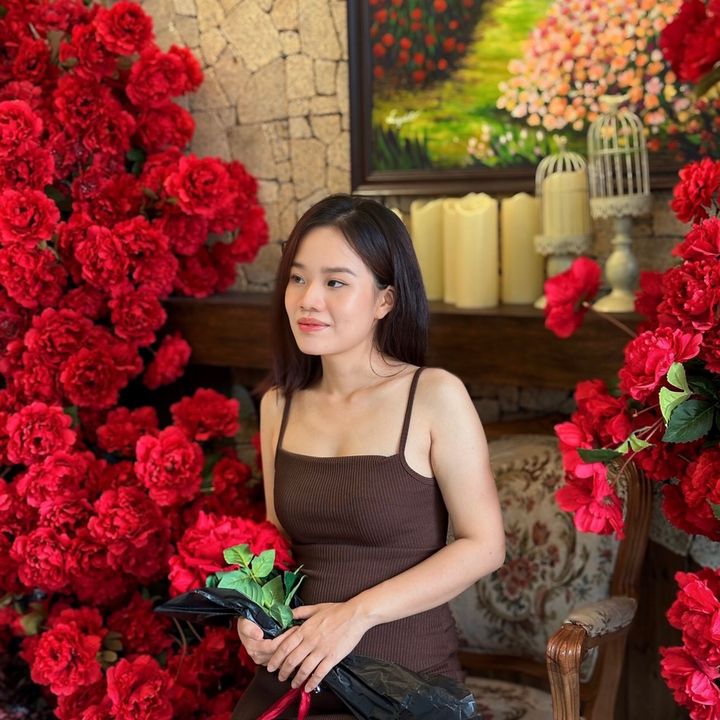 Hà Gắp Một Miếng
