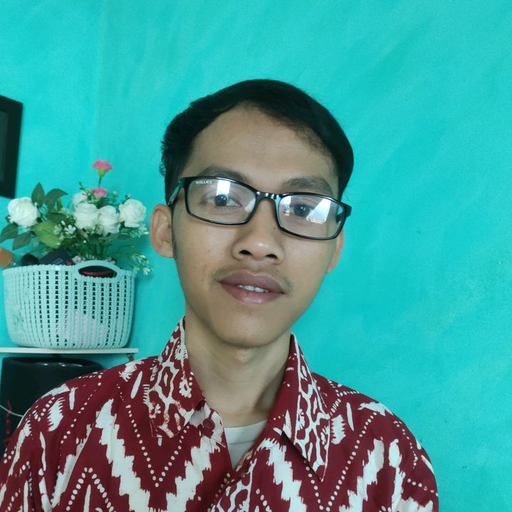 tiknoabdulaziz