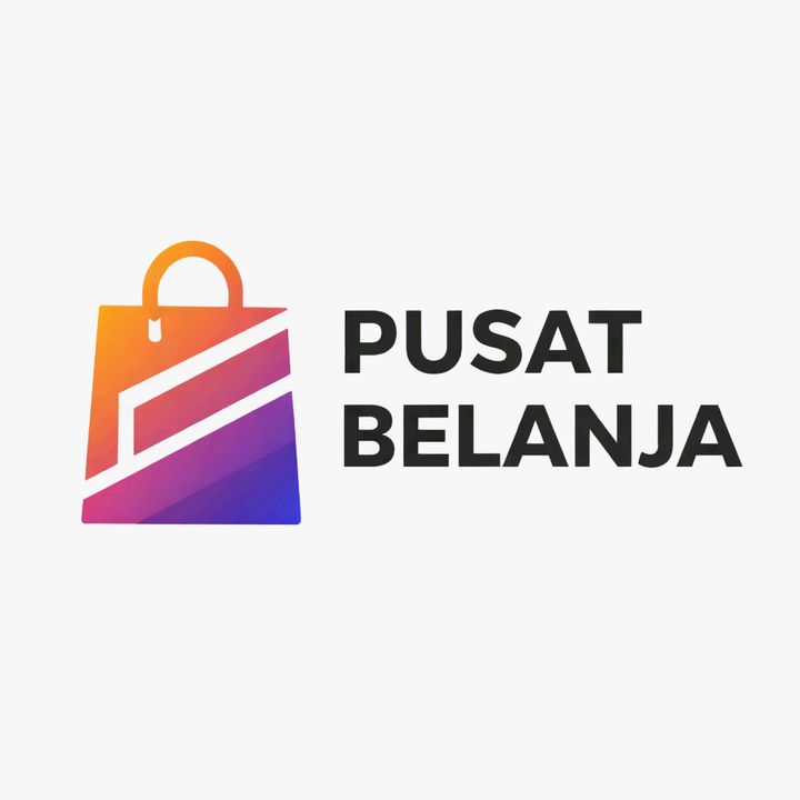 pusatbelanjan