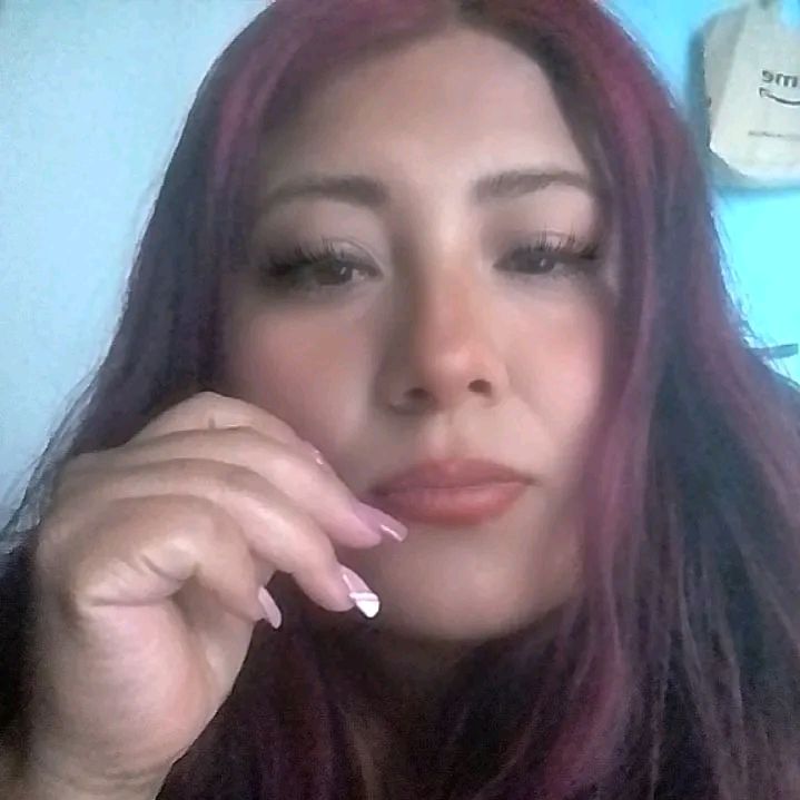 ❤️🌄☀️ Letty ❤️🌄☀️