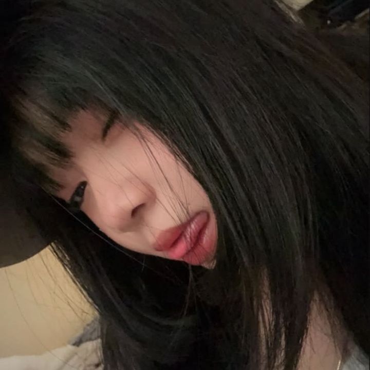 Yuriko
