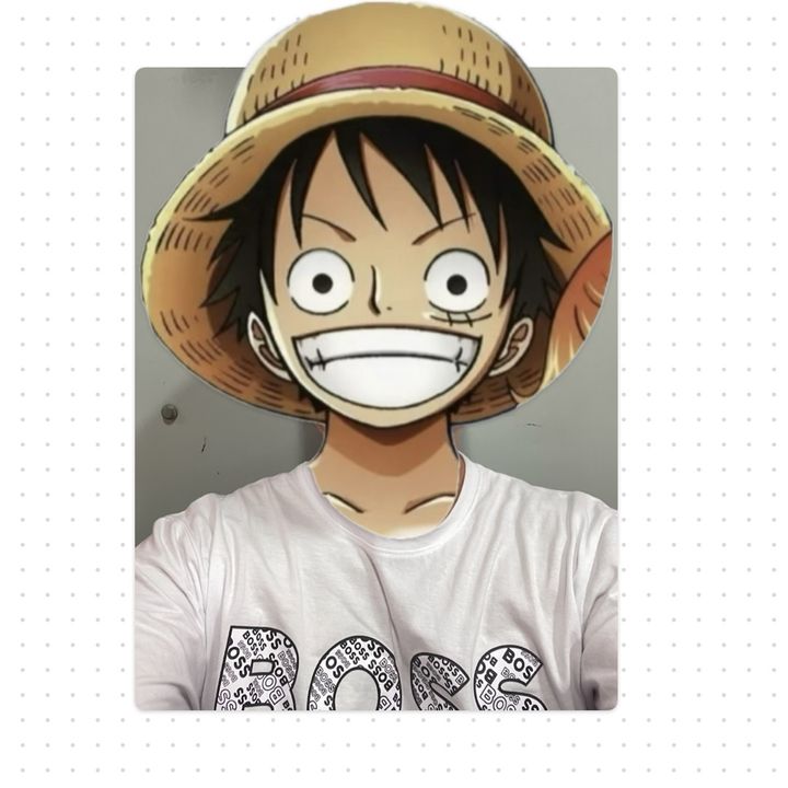 BentaBoy