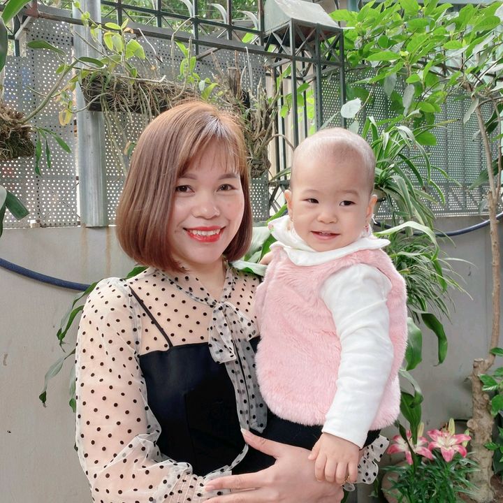 Tiệm Nhà Kiên