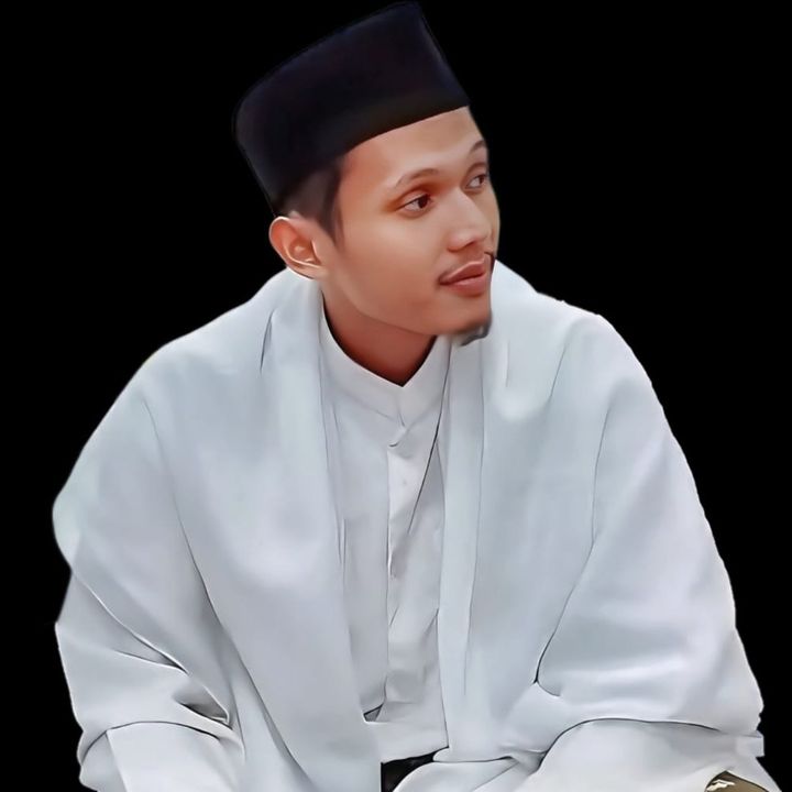 ustadzsyamsarrijal