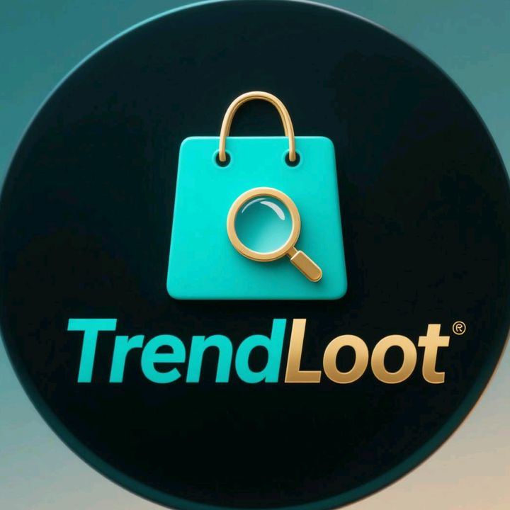 TrendLoot