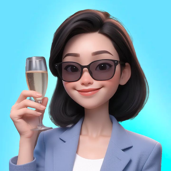 Minhchau@6868