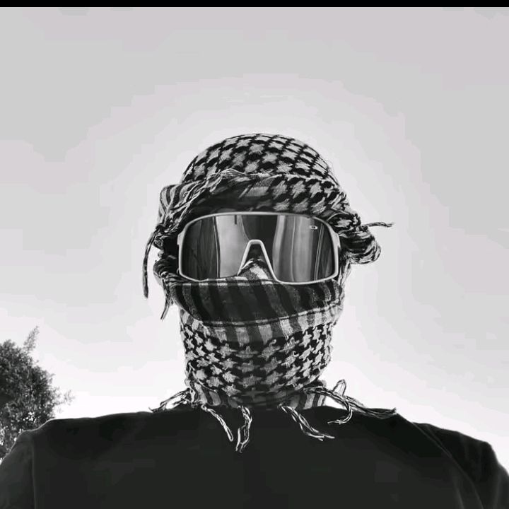 amanah shop