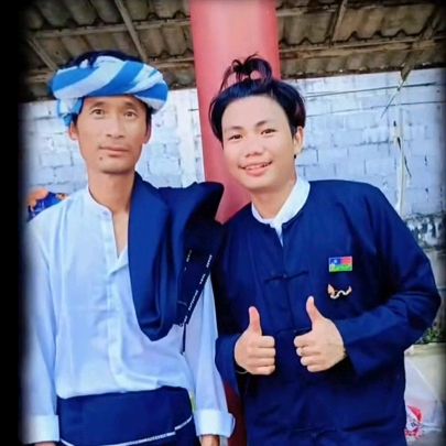 🪾🌱Wai🍂Htët🍁2000🪾