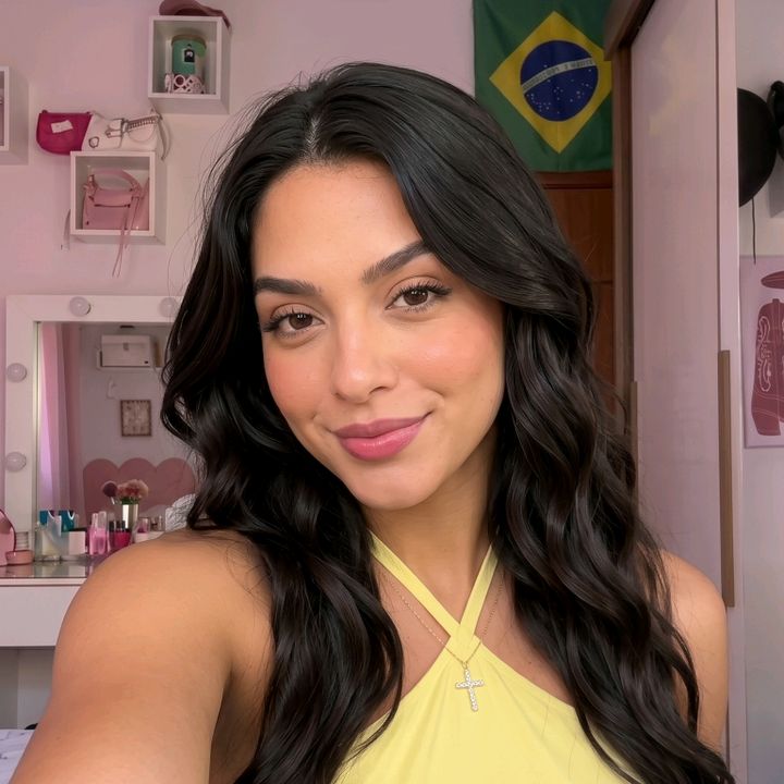 Maya