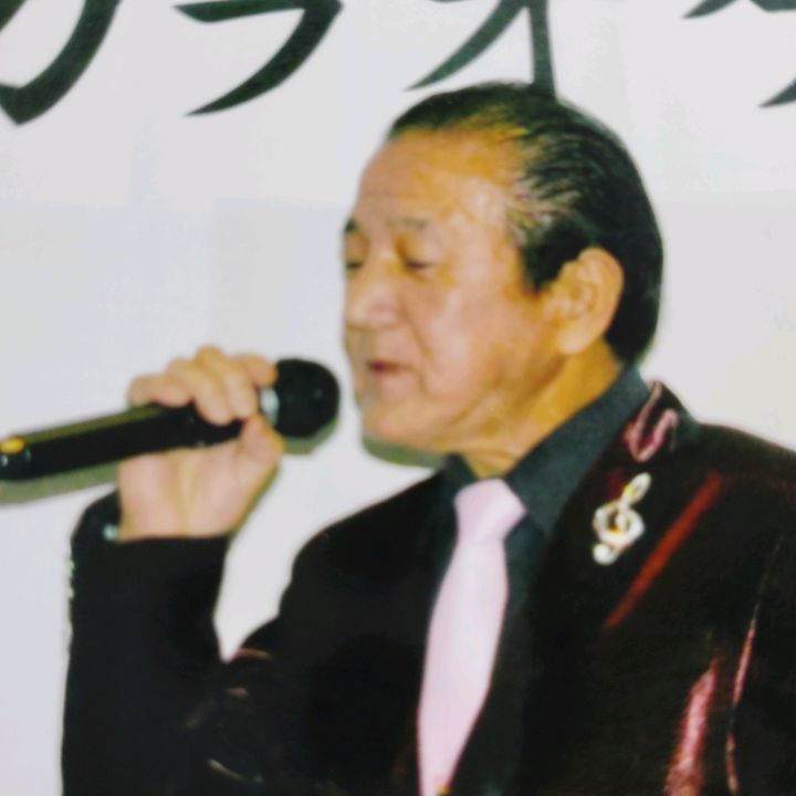 いのくん