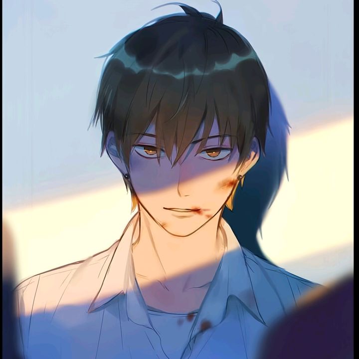 依⃞ 宥⃞