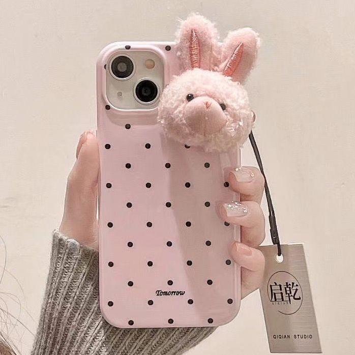 Casing cantik 