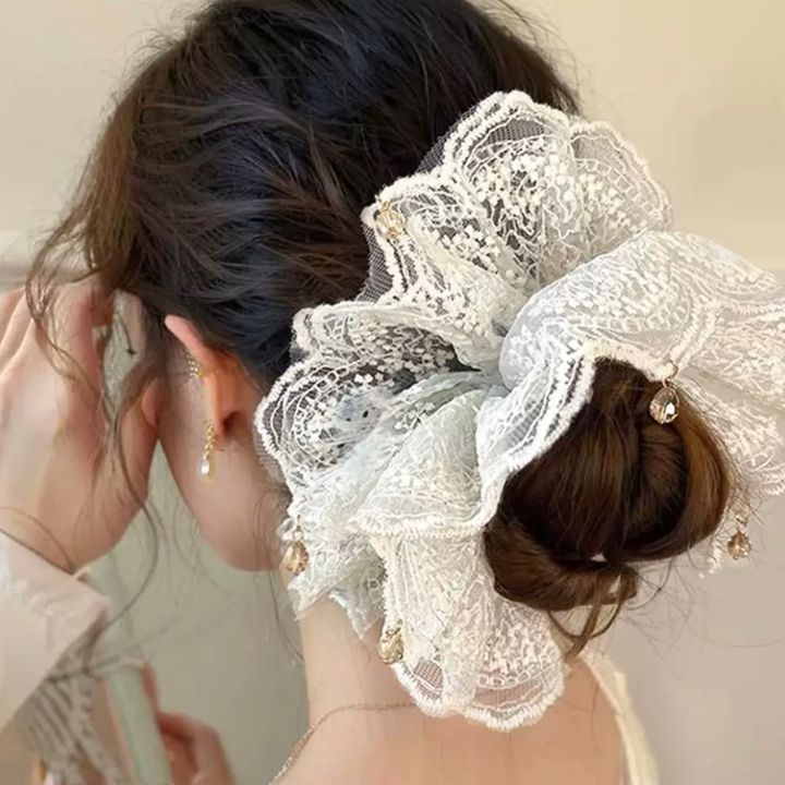 Góc Kẹp Xinh