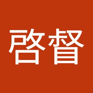 keisuke2295