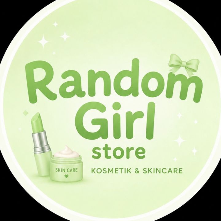 Randomgirl store