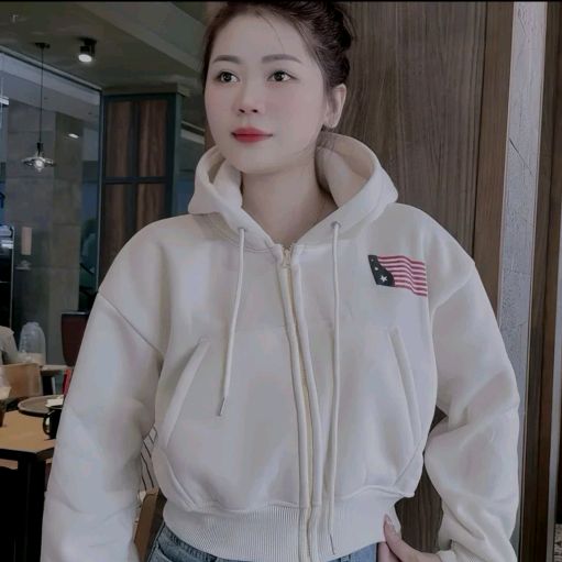 Hương vượng