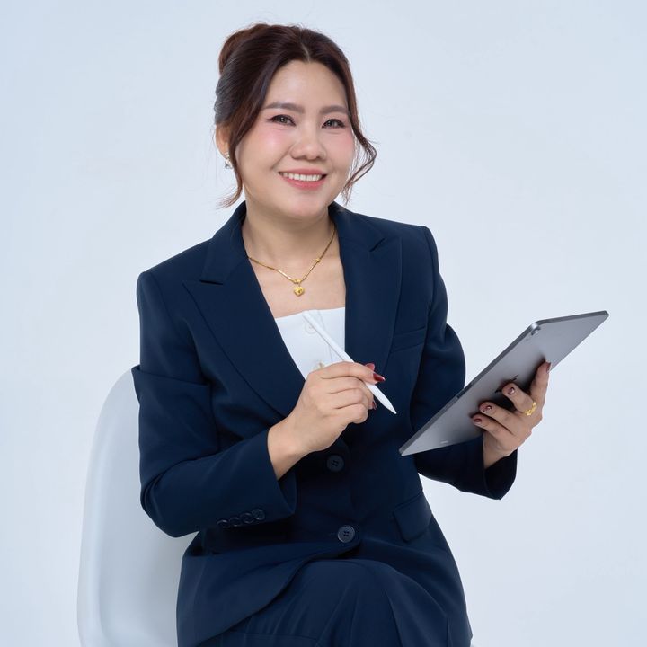 Ayepwint/အေးပွင့်