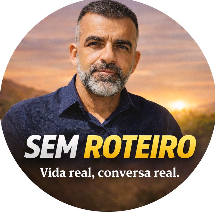 SemRoteiro