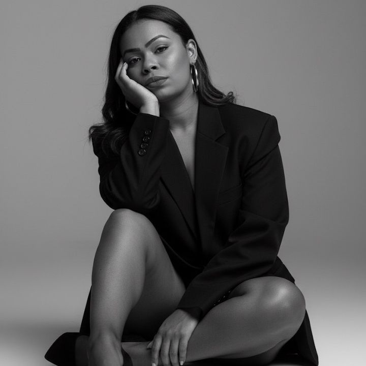 Amandha | TIK TOK SHOP