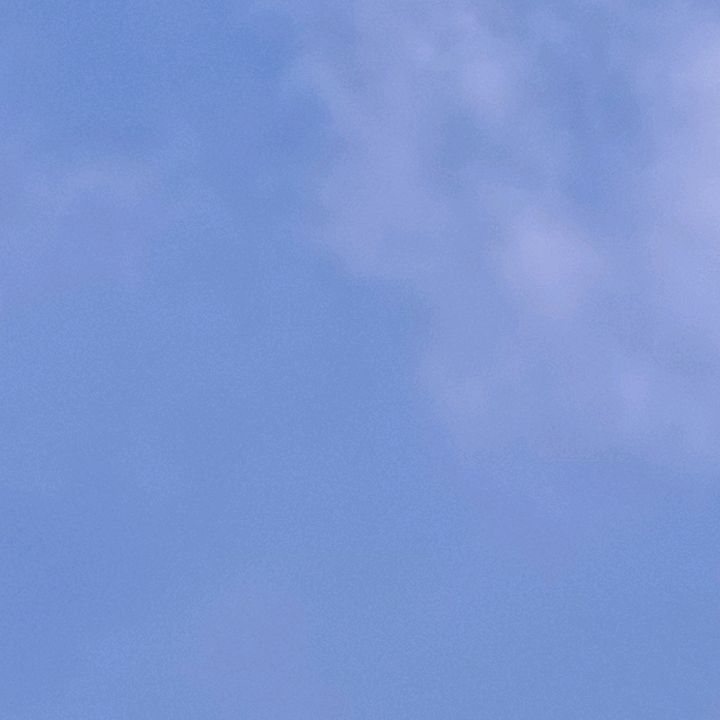 CubaKlik