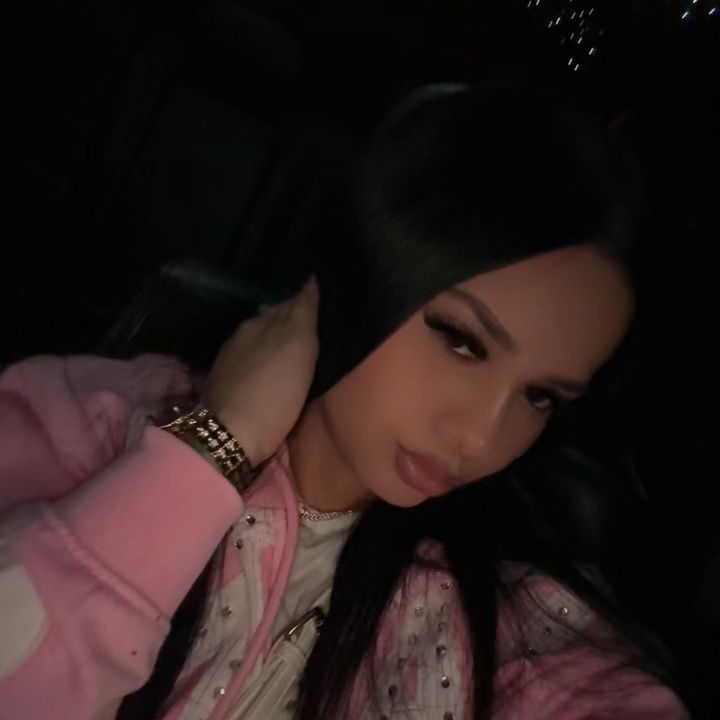 jazleenmariiie