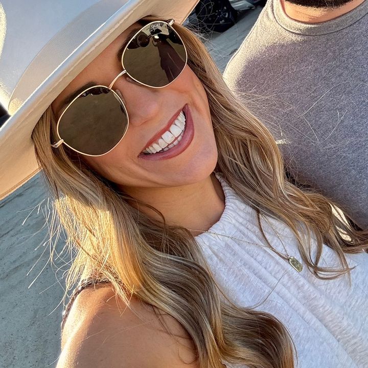 Carlie Michelle