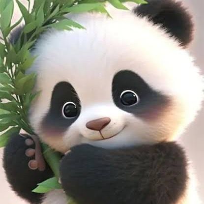 Gia Dụng Tiện Lợi