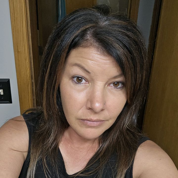 Veronica