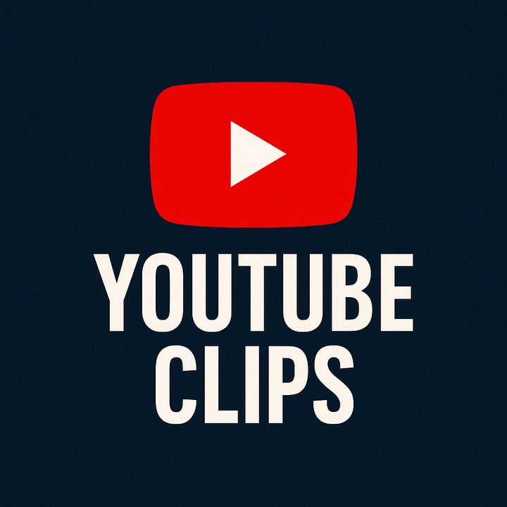 clipsyoutube✨️