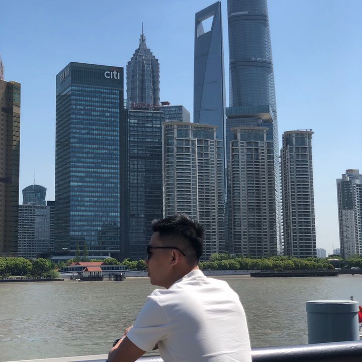 Anh Đức phụ kiện