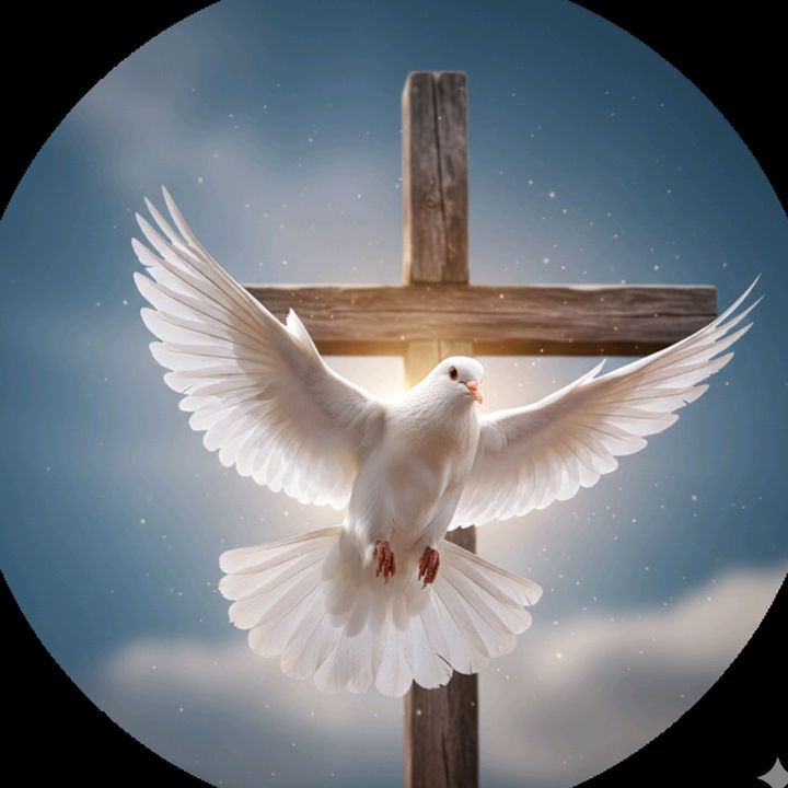 Jesus_em_ti