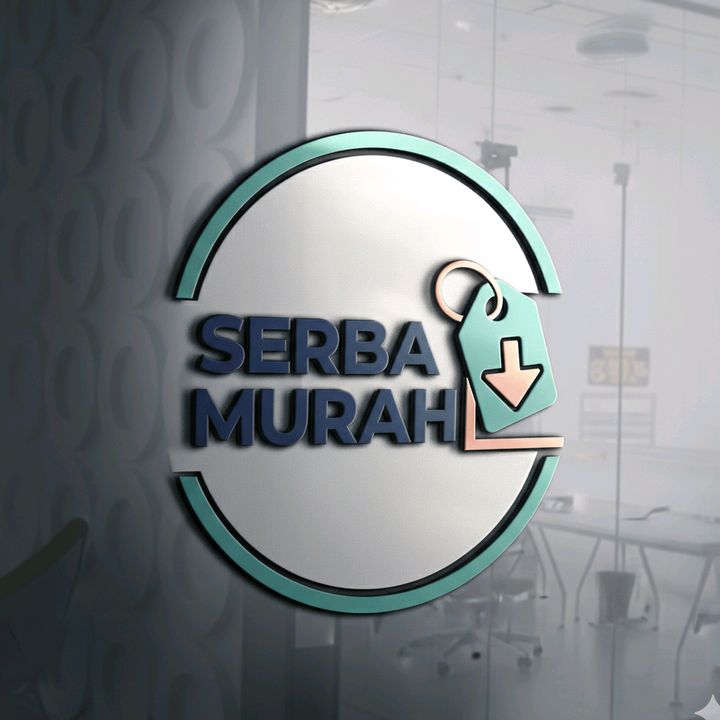SerbaMurahh2