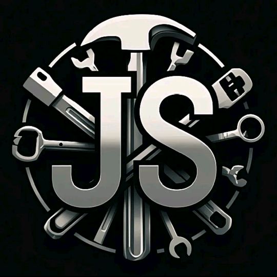 J SHOP