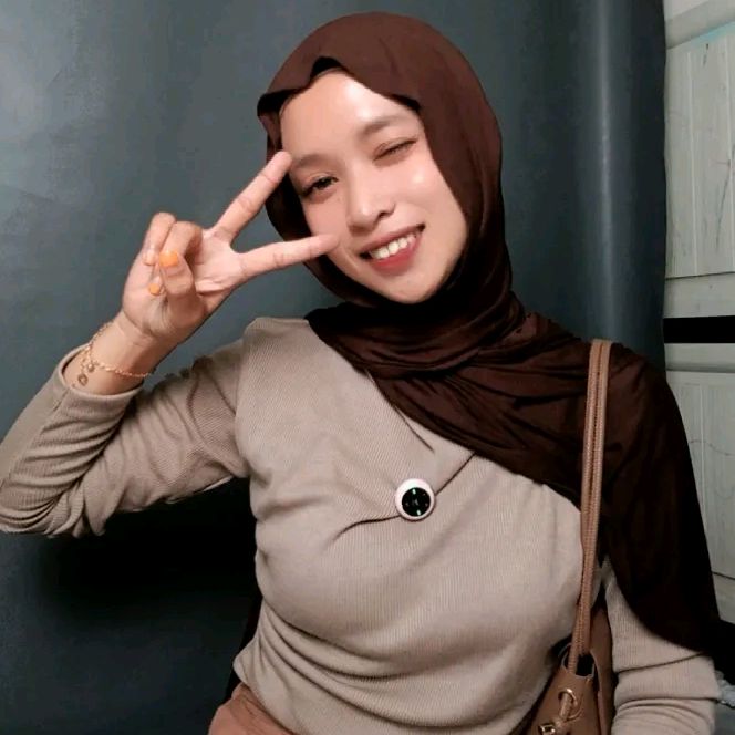 zahraa
