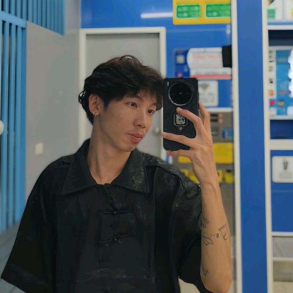 ・NDK〆FHÄ