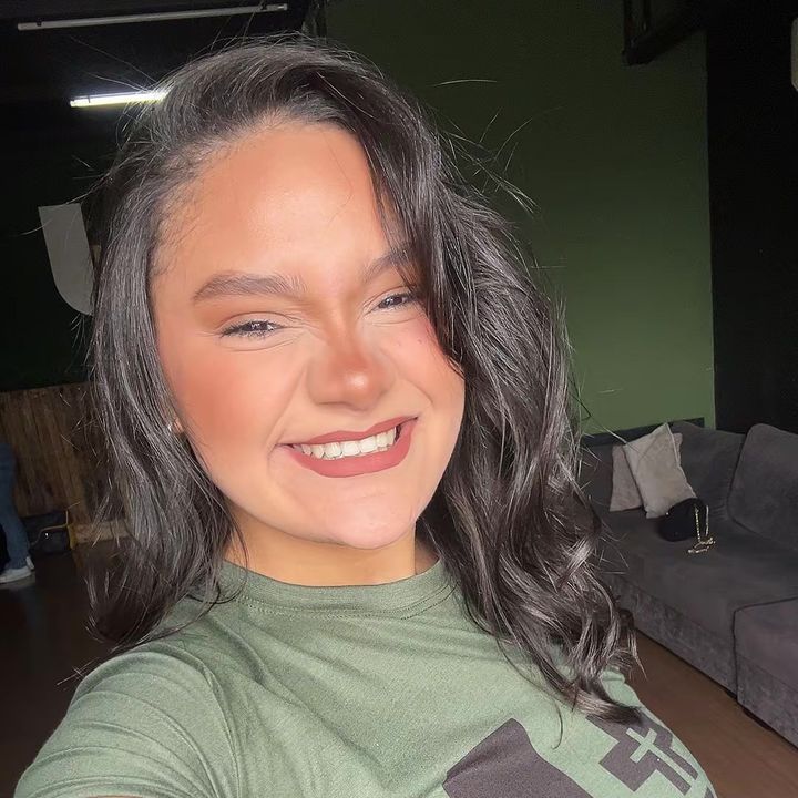 Rayssa Silva