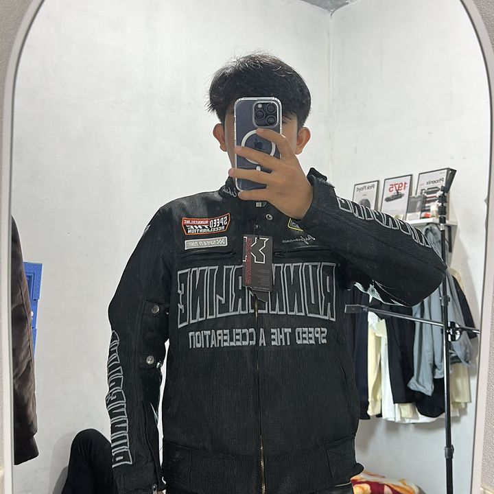 ts_otmtf