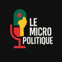 Le Micro 🎤 Politique