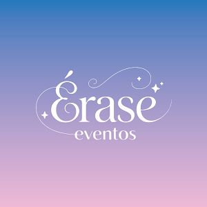 Érase Eventos