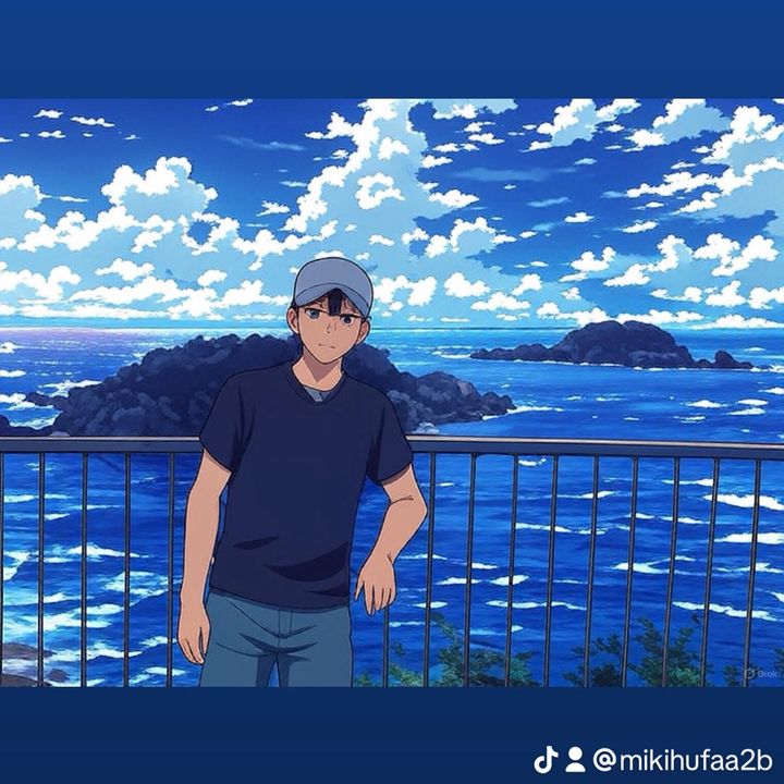 まさる