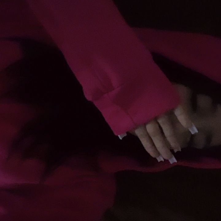 dana_x🌷