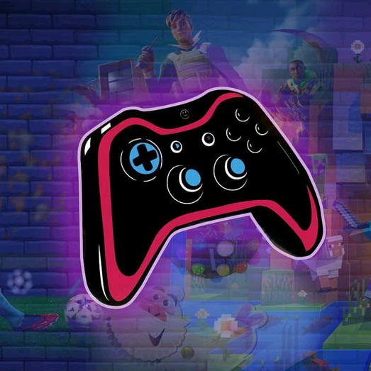VideogiochiMania