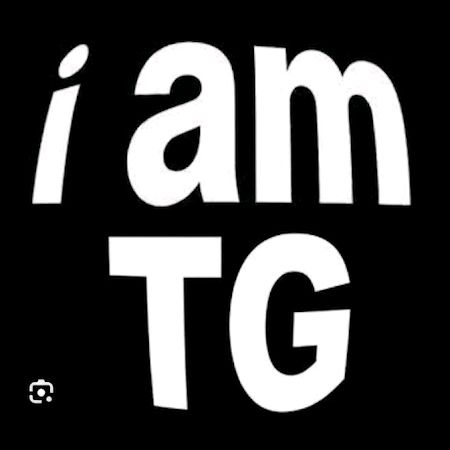 tegê