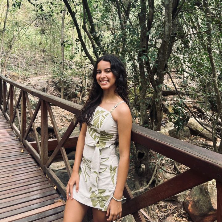 dailycarlaaa