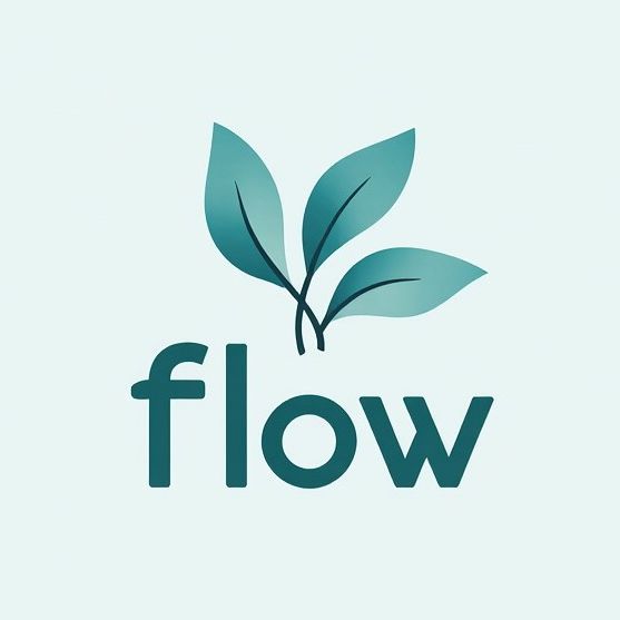 naturahealthflow