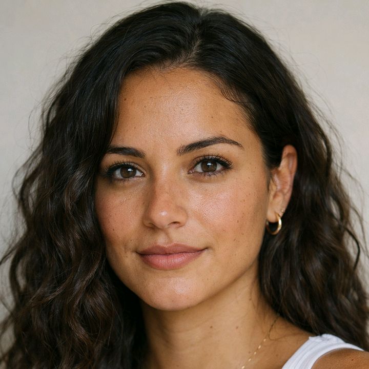 Isabella Miranda