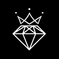 メルベイル🌟 Fandom Account